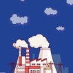 NTPC PLANT LIVE ikona