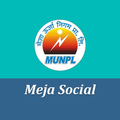”Meja Social
