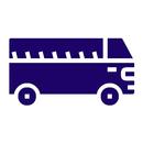 Asian Bus APK