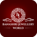 Banashri Jewellery