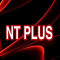 NT PLUS