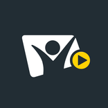 NT Play - Novo Tempo