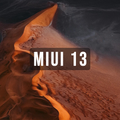 ”MIUI 13 Theme Kit