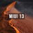 MIUI 13 Theme Kit APK