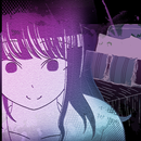彼女はカケモチ APK