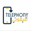 تليفوني APK