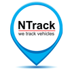 Icona NTrackMobile
