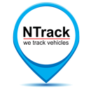 APK NTrackMobile