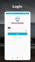 NTrackMobile पोस्टर