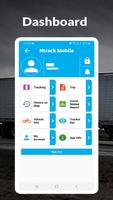 NTrackMobile screenshot 2