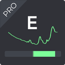 n-Track Tuner Pro APK