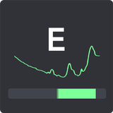 n-Track Akort Aleti (Tuner) APK