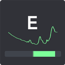 Afinador de Guitarra n-Track APK