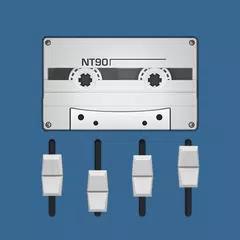 n-Track Studio: Musik-DAW APK Herunterladen