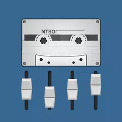 download n-Track Studio DAW: Fai Musica XAPK
