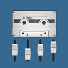 n-Track Studio ikon
