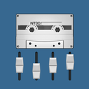 n-Track Studio: DAW de musique APK