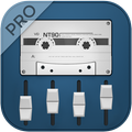 n-Track Studio 9 Pro