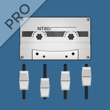 n-Track Studio Pro | DAW APK