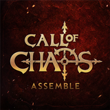 Call of Chaos : Assemble icône