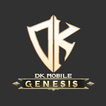 ”DK Mobile : Genesis