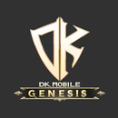 DK Mobile : Genesis APK