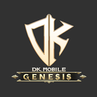 DK Mobile : Genesis иконка