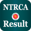 NTRCA Result