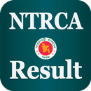 NTRCA Result APK