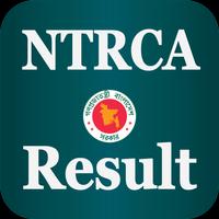 NTRCA Result Cartaz