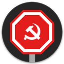 共業 Redstop APK