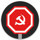 共業 Redstop icon