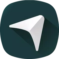نیترو تل - ضد فیلتر و پر سرعت