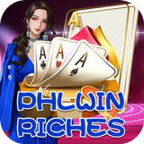 PHLWIN Riches