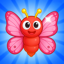 Wormy Blast APK