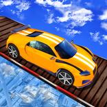 ”Car Race Master 3D: Car Racing