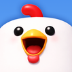 CHICK BLOCKS icon