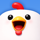 CHICK BLOCKS APK