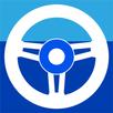 Drive Report APK