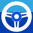 Drive Report APK