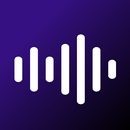 Calm, Meditate, Sleep: Zen APK