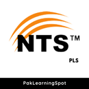 NTS Test Preparations APK