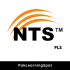 NTS Test Preparations icône