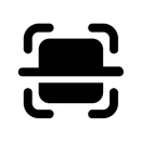QR Code Scanner APK