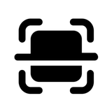 QR Code Scanner ícone