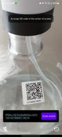 QR Code Scanner Cartaz