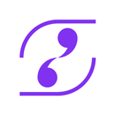 Quotely AI: Quote Creater APK