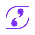 Quotely: Quote Design&Create