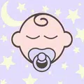 Lullin