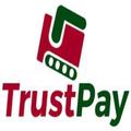 Trust Pay V7